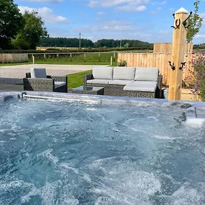 https://the-view-luxury-cabin-retreat.yorkshirehotels.net
