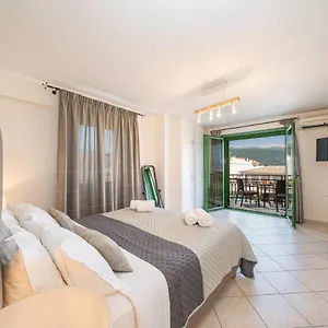 https://centrale.kefaloniahotels.net