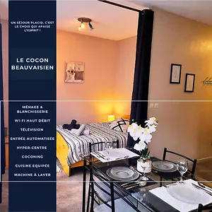 https://le-cocon-beauvaisien-wifi-fibre-tv-hd.fr-paris.fr