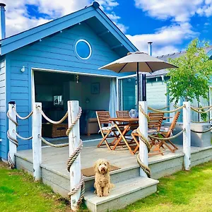 https://secret-of-eden-beach-house.yorkshirehotels.net